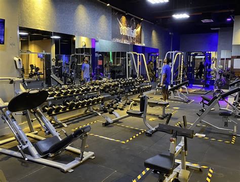 prime fitness gym locations